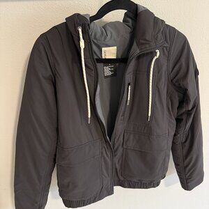 Vuori Tahoe Insulated Jacket - XS